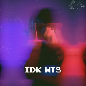 Idk Wts - Single