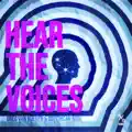 Hear The Voices
