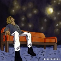 Iwasntenough - Single - Xorochi