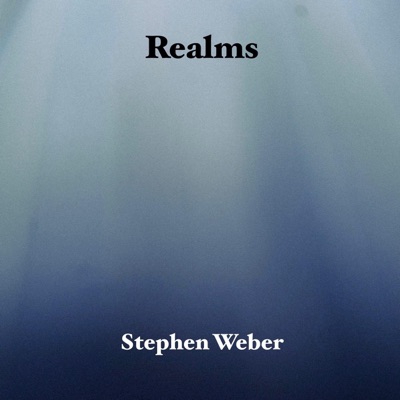 Realms