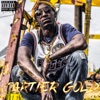 Cartier Gold - Single