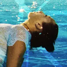 Listen to Massimo Costa, watch music videos, read bio, see tour dates & more!