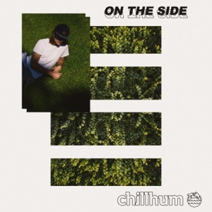 On the Side - Single