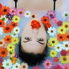 Listen to Estella Dawn, watch music videos, read bio, see tour dates & more!