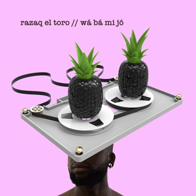 Wa Ba Mi Jo - Single