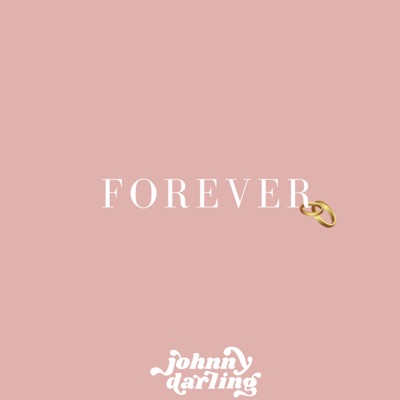 Forever - Single