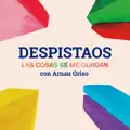 Las cosas se me olvidan con Arnau Griso