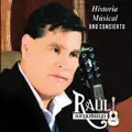 NOS QUEDAMOS SOLOS
