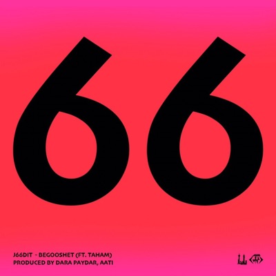 Be Gooshet (feat. Taham) - Single