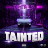 Tainted (feat. Alex Marie Brinkley) - Single