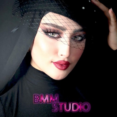 BMM Music - Irani Sad Song