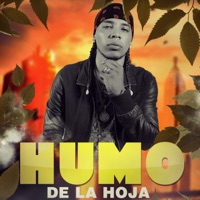 El Humo de la Hoja - Single - El New Rapper