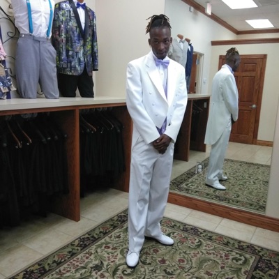 Down Ass Bitch - Single