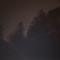 bad weather - Kibishi lyrics