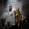 Röyksopp - Keyboard Milk