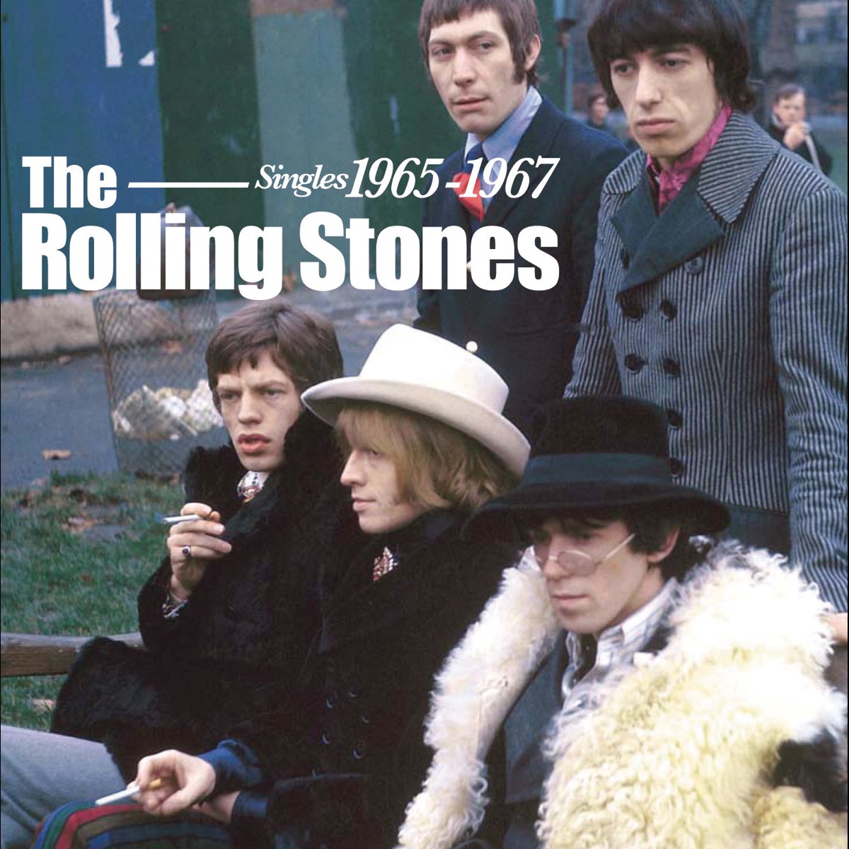 Singles альбом. Роллинг стоунз 1965. Роллинг стоунз 1967. Группа the Rolling Stones 1967. Singles 1965-1967.