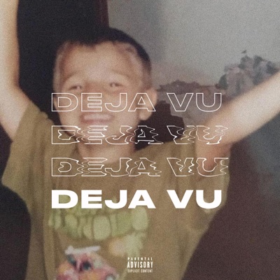 Deja Vu (feat. Biste & Giacomo Deschi) - Single