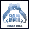 Movimiento del Corazón (From "Sailor Moon") - Nattalia Sarria
