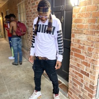 Cappin (feat. Bam Bam & Dee) - Single - Partyboii Meechie