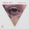 Andrew McCormack Hush the Sadness Venus Eye