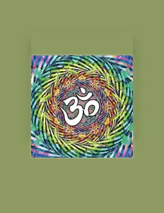 Ouve Gahjay K, vê vídeos de música, lê a biografia, vê as datas da digressão e muito mais!