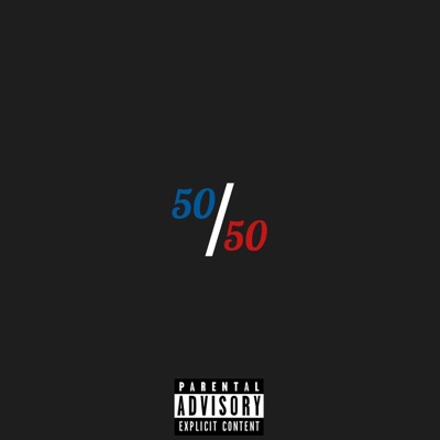 50 / 50 - Single