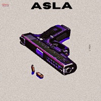 Asla, Vol. 1 - Single - Razpoot Ajay & Mitú