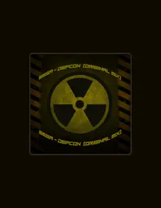 SEGA सुनें, म्यूज़िक वीडियो देखें, बायो पढ़ें, दौरे की तारीखें और बहुत कुछ देखें!