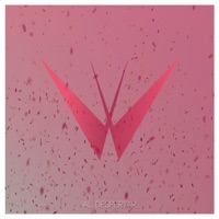 Al Despertar - Single - We Are The Grand