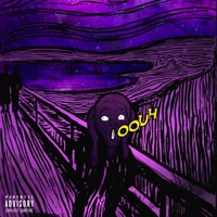 Oouh - Single - Gway Arian, Gway Arvin & Malikai Motion