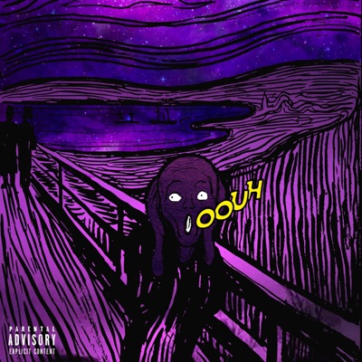 Oouh - Single