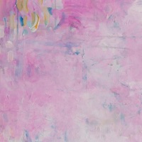 Impact Bliss - Township