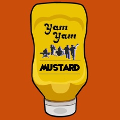 Mustard - Single