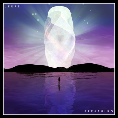 Breathing - Single