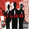 G Like Me (feat. Demi Koolz & Da Chief) - Single