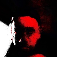 Realization - Single - Julian Lima