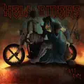 Ghost Rider