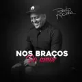 NOS BRAÇOS DO AMOR