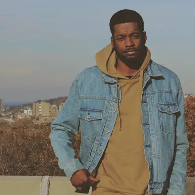Listen to Pjay Johnson, watch music videos, read bio, see tour dates & more!
