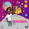 Spacebag