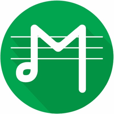 MFCC - Happy Music Vibes