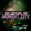 Midnight City - Single