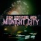 Midnight City - Big Mother Gig lyrics