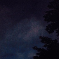 морщерогий кизляк - Single - NuttKase & вертушка газманова