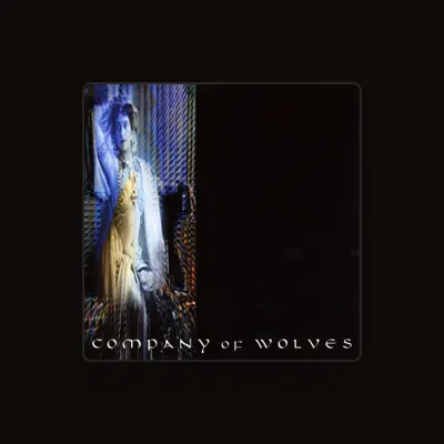 Listen to Company of Wolves, watch music videos, read bio, see tour dates & more!