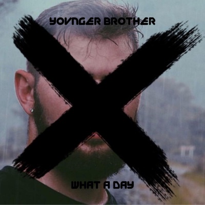 What a Day - Single