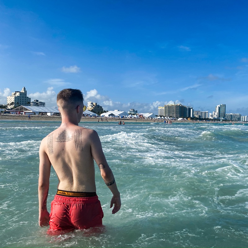 Yellow Lockdown - Take a While (feat. Licellow)