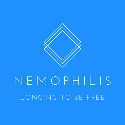 Longing to Be Free - Single