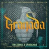 Granada - Single