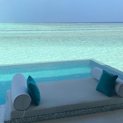 B4L (feat. Popa) - Single